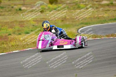 media/Apr-14-2024-Classic Track Day (Sun) [[4353457701]]/Practice/